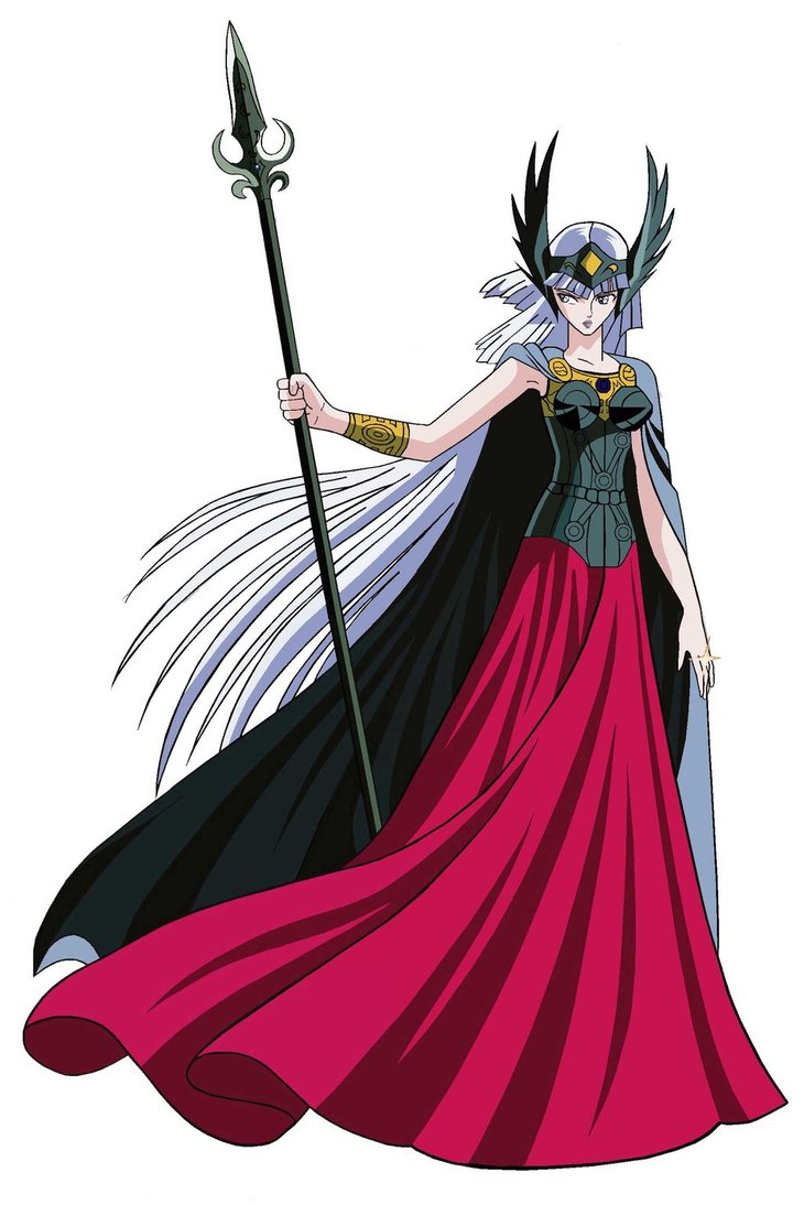 Temple Of Rebirth, The - I Don't Give A Damn Temple Of Rebirth, The - I Don't Give A Damn