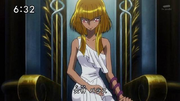 Megami Pallas.png