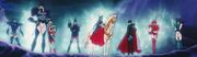 Hilda y God Warriors God Robes.jpg