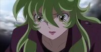 Shaina sin cloth omega.jpg
