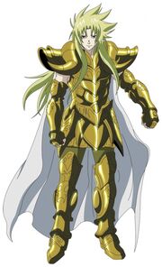 2shion