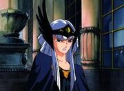 Images (1) hi.jpg