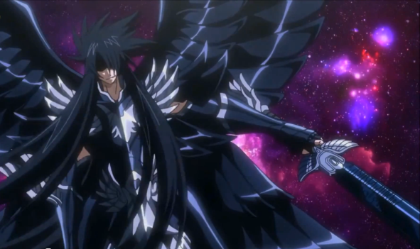 saint seiya omega hades