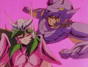 Shun jabu.jpg