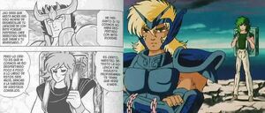 Shunmaestros.jpg