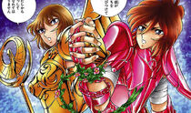 Shun Atenea ND.jpg