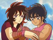 ShainaXSeiya.jpg