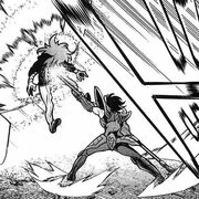Andromeda Shun vs Triple Rod Halimede.jpg