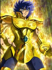 Ikki con la armadura de leo.jpg