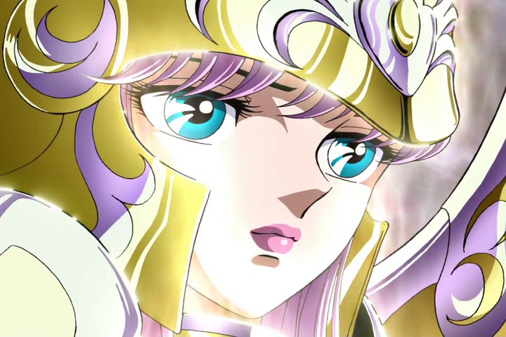 Afficher l'image d'origine