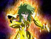 Shun virgo.jpg