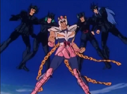 Ikki4.png