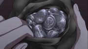 Moneda Asgard.jpg