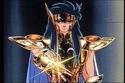 Saga2jxt.jpg