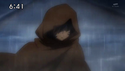 Vlcsnap-2014-01-07-19h11m03s59.png