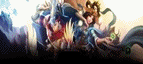 Banner - Smite Wiki