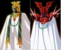 Shion & Saga (comparação).jpg