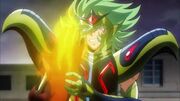 Ikki5.jpg
