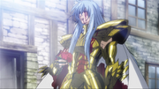 Albafica ressurge.png