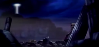 Shion Dohko apos luta.png