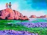 Campo de Flores.png