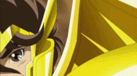 Seiyasagitariocometadepegaso
