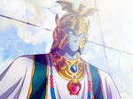 Grandemestreshion.png