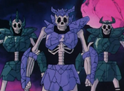 Skeletons.png