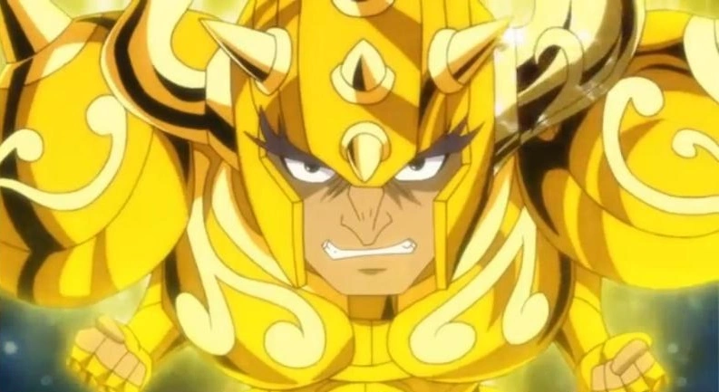 latest?cb=20150816030157&path-prefix=pt