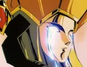 ClothCrying.jpg