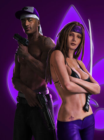 File:Pierce in a Saints Row 2 promo.jpg