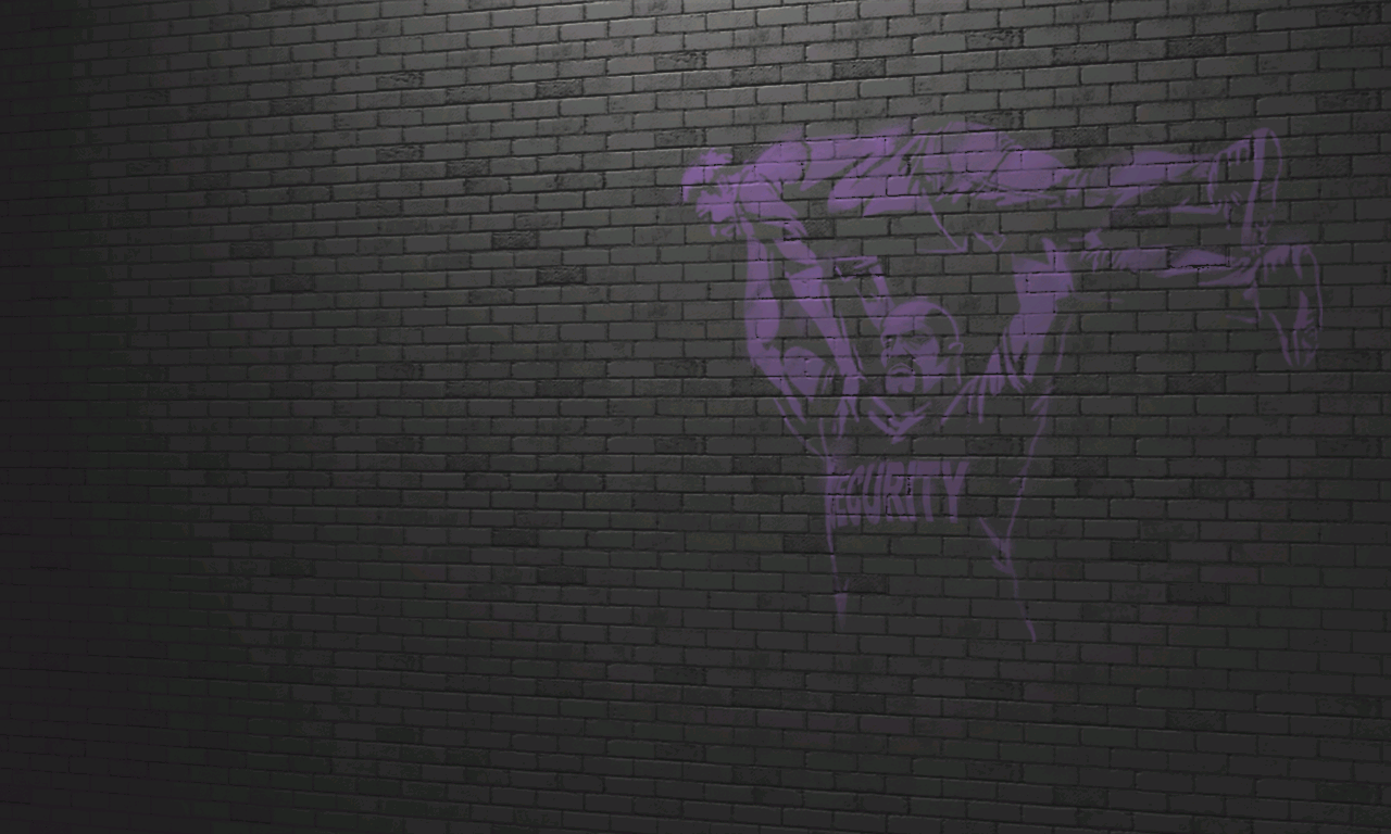 saints row 2 characters