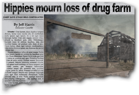 Newspaper ss03 Airborne Assault