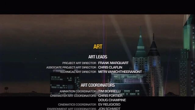 File:Saints Row 2 credits.jpg