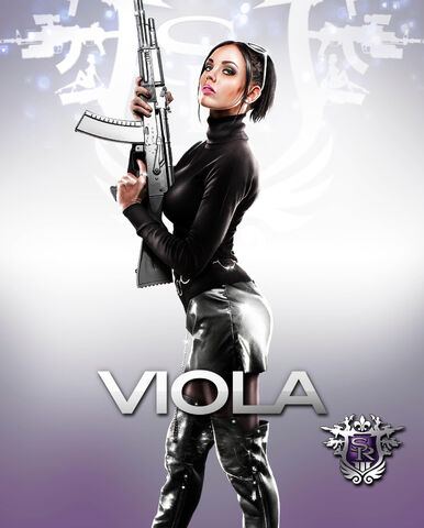 File:Viola DeWynter promo.jpg
