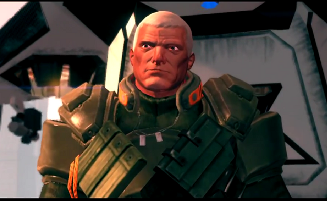 File:Cyrus Temple in Saints Row The Third.png
