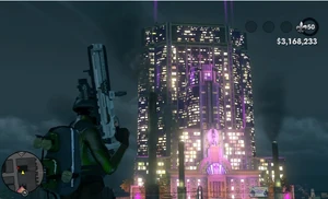 3 Count Casino Saints Row 3 3 Count Casino Saints Row 3