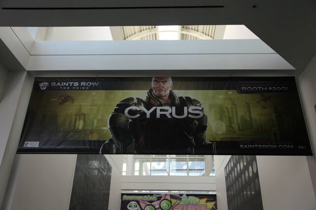 File:Cyrus promotional banner.jpg