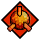 SRIV map start hotspot