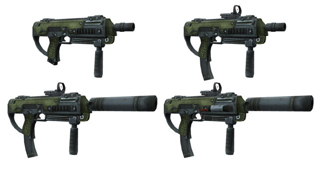 File:TEK Z-10 renders.jpg