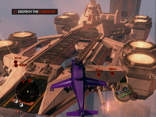 File:Daedalus from south east.png
