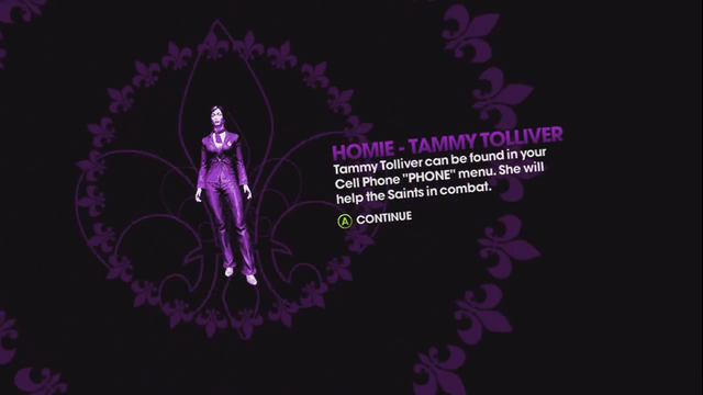 File:Tammy Tolliver unlock.png