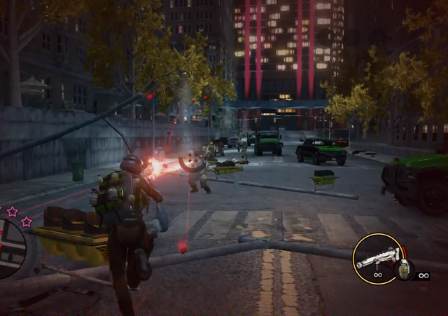 File:Viper Laser Rifle Fight.png