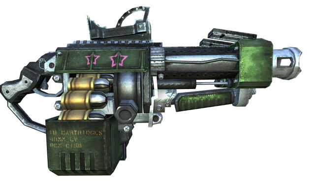 File:GL G20 model - right.jpg