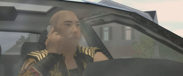 File:Jyunichi driving his Zircon.png