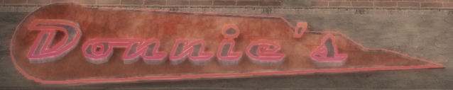File:Donnie's sign.png