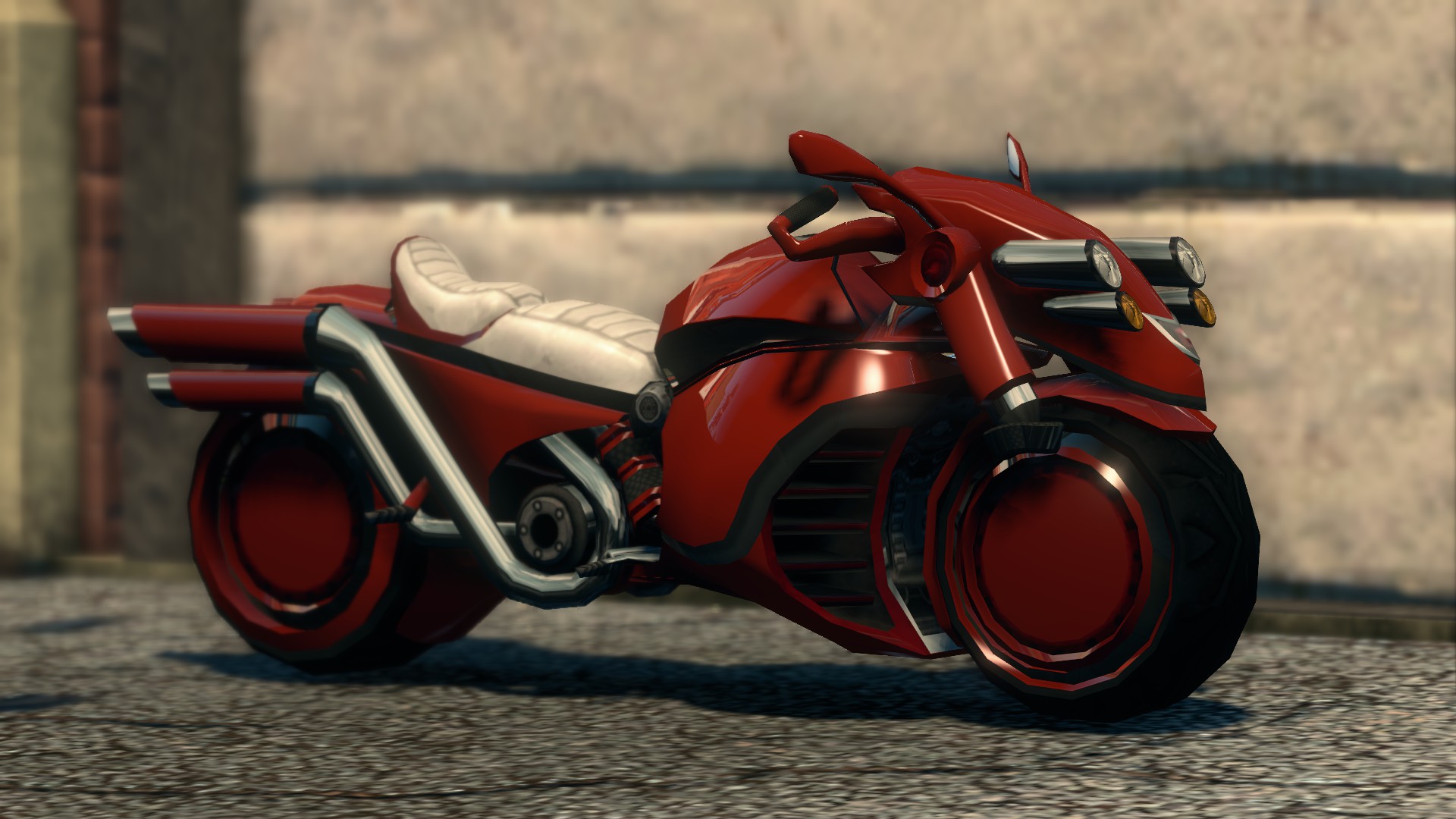 saints row 3 motorcycles saints row 3 motorcycles