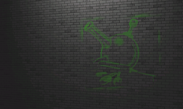 File:Endscreen drug.png
