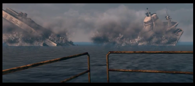 File:Thermopylae sinking - side view.png