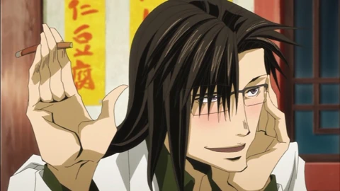 latest?cb=20130506083658